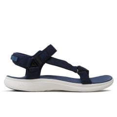 Helly Hansen Capilano F2F Erkek Sandalet 44 - Lacivert