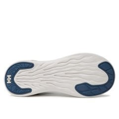 Helly Hansen Capilano F2F Erkek Sandalet 44 - Lacivert