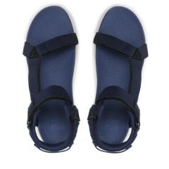 Helly Hansen Capilano F2F Erkek Sandalet 44 - Lacivert