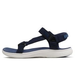 Helly Hansen Capilano F2F Erkek Sandalet 44 - Lacivert