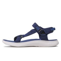 Helly Hansen Capilano F2F Erkek Sandalet 44 - Lacivert