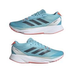 Adidas Adizero SL Kadın Koşu Ayakkabısı