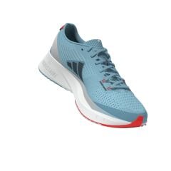 Adidas Adizero SL Kadın Koşu Ayakkabısı