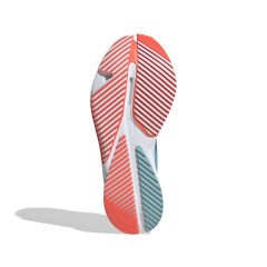 Adidas Adizero SL Kadın Koşu Ayakkabısı