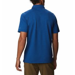 Columbia Havercamp Pique Polo Yaka Erkek Tişört