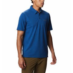 Columbia Havercamp Pique Polo Yaka Erkek Tişört