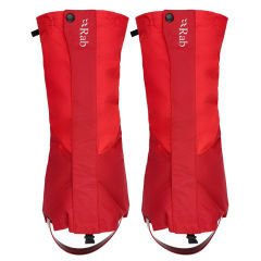 Rab Latok Gore Tex Tozluk