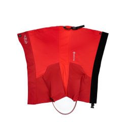 Rab Latok Gore Tex Tozluk