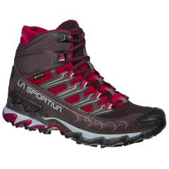 La Sportiva Ultra Raptor II Mid Gore Tex Kadın Trekking Bot
