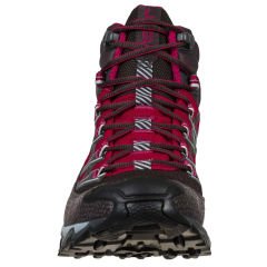 La Sportiva Ultra Raptor II Mid Gore Tex Kadın Trekking Bot