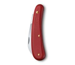 Victorinox 1.9201 Küçük Bıçak Budama Çakısı