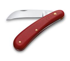 Victorinox 1.9201 Küçük Bıçak Budama Çakısı