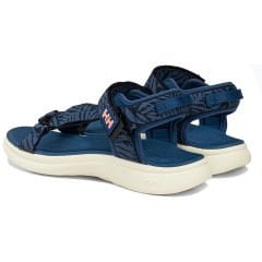 Helly Hansen Capilano F2F Kadın Sandalet