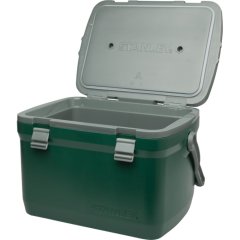 Stanley Adventure Taşınabilir Soğutucu Çanta 15,1 Lt