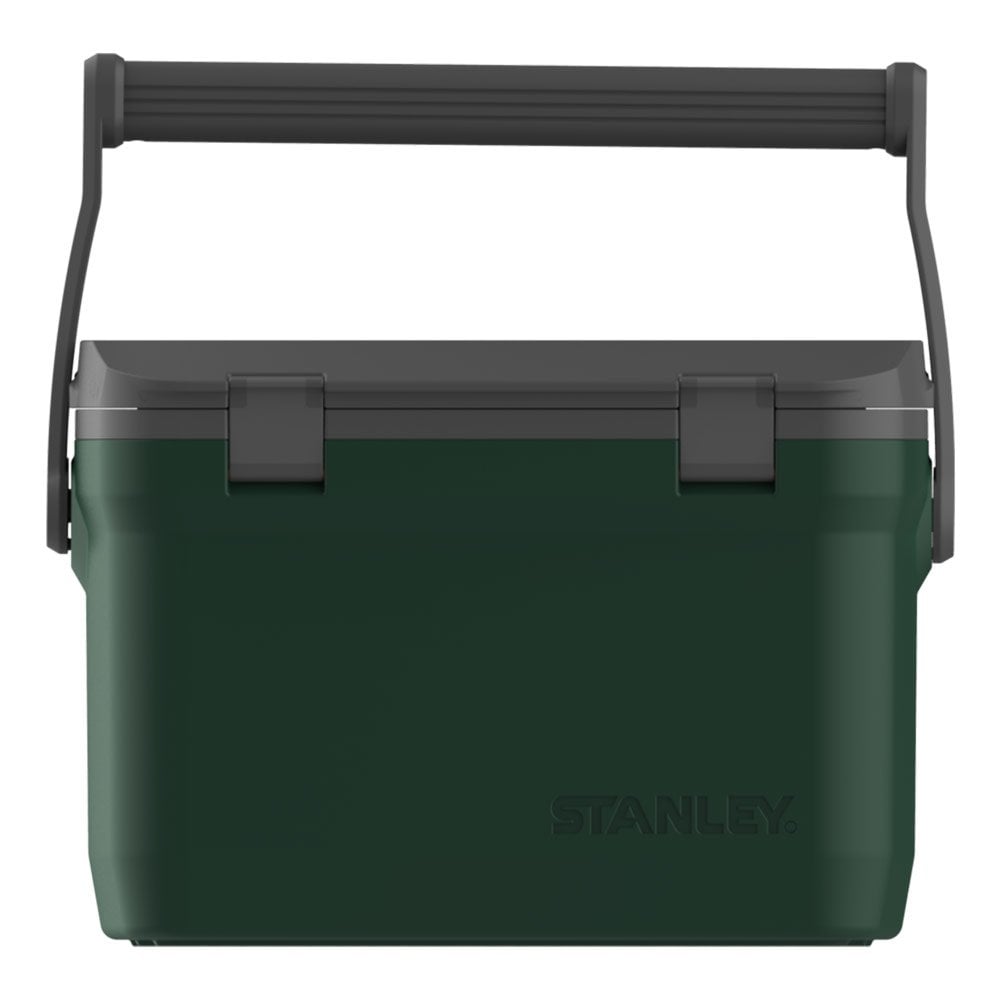 Stanley Adventure Taşınabilir Soğutucu Çanta 15,1 Lt