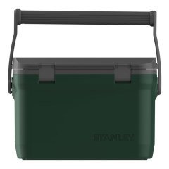 Stanley Adventure Taşınabilir Soğutucu Çanta 15,1 Lt