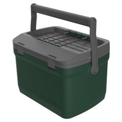 Stanley Adventure Taşınabilir Soğutucu Çanta 15,1 Lt