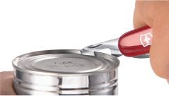 Victorinox 2.5223.SC EvoGrip S557 Çakı