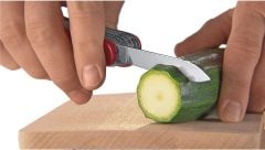 Victorinox 2.5223.SC EvoGrip S557 Çakı