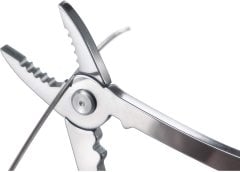 Victorinox 2.5223.SC EvoGrip S557 Çakı
