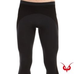 Puhu Erkek Termal İçlik Üst