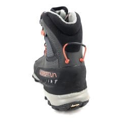 La Sportiva TX5 Gore Tex Kadın Trekking Bot 38 - Gri/Siyah