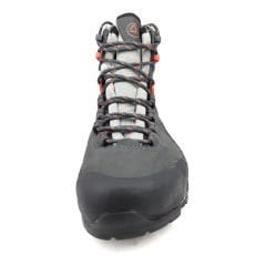 La Sportiva TX5 Gore Tex Kadın Trekking Bot 38 - Gri/Siyah