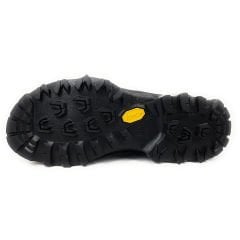 La Sportiva TX5 Gore Tex Kadın Trekking Bot 38 - Gri/Siyah