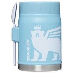 Stanley The Wild Imagination Vakumlu Çocuk Yemek Termosu 0,41 LT