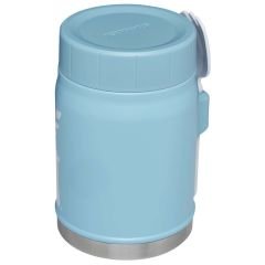 Stanley The Wild Imagination Vakumlu Çocuk Yemek Termosu 0,41 LT