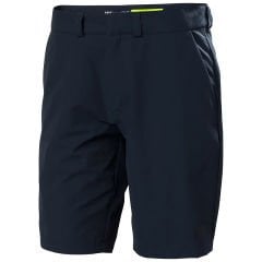 Helly Hansen Hızlı Kuruyan Erkek Şort 30 - Lacivert