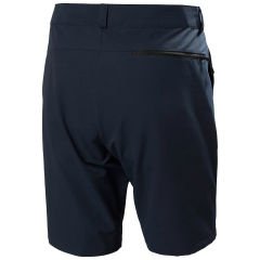 Helly Hansen Hızlı Kuruyan Erkek Şort 30 - Lacivert