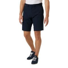 Helly Hansen Hızlı Kuruyan Erkek Şort 30 - Lacivert