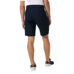 Helly Hansen Hızlı Kuruyan Erkek Şort 30 - Lacivert