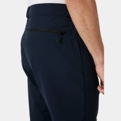 Helly Hansen Hızlı Kuruyan Erkek Şort 30 - Lacivert