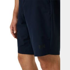 Helly Hansen Hızlı Kuruyan Erkek Şort 30 - Lacivert