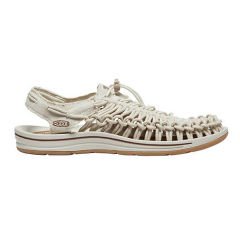 Keen Uneek Canvas Erkek Sandalet