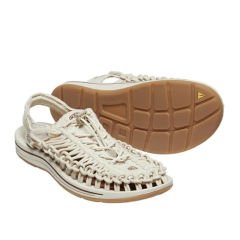 Keen Uneek Canvas Erkek Sandalet