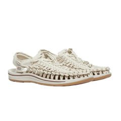 Keen Uneek Canvas Erkek Sandalet