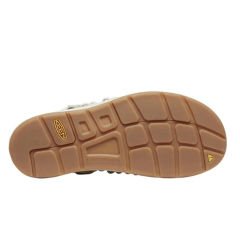 Keen Uneek Canvas Erkek Sandalet