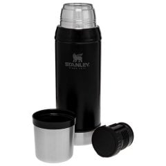 Stanley Klasik Vakumlu Termos 0.75 Lt 0,75 LT