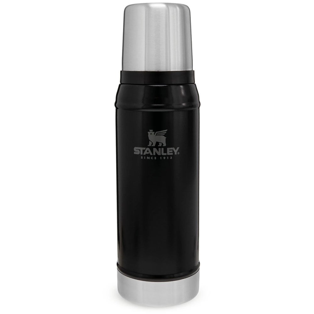 Stanley Klasik Vakumlu Termos 0.75 Lt 0,75 LT