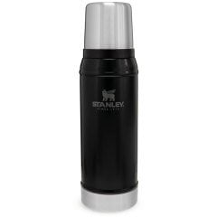 Stanley Klasik Vakumlu Termos 0.75 Lt 0,75 LT