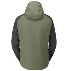 Rab Namche Gore-Tex Paclite Erkek Ceket