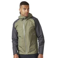 Rab Namche Gore-Tex Paclite Erkek Ceket