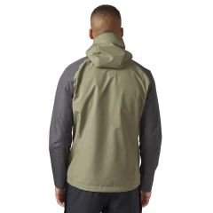 Rab Namche Gore-Tex Paclite Erkek Ceket