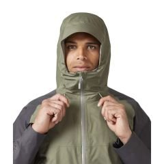 Rab Namche Gore-Tex Paclite Erkek Ceket