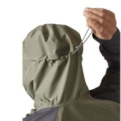 Rab Namche Gore-Tex Paclite Erkek Ceket