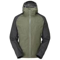 Rab Namche Gore-Tex Paclite Erkek Ceket