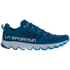 La Sportiva Helios 3 Erkek Koşu Ayakkabısı 45,5 - Mavi